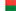 Malagasy